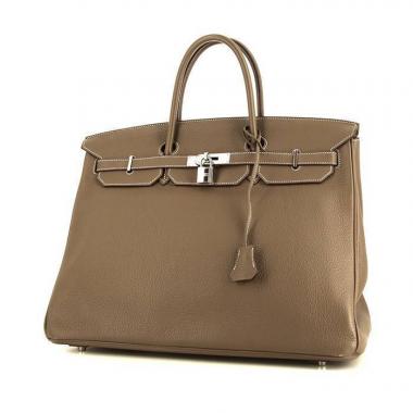 Bolsos Hermès Birkin de Ocasión | Collector Square