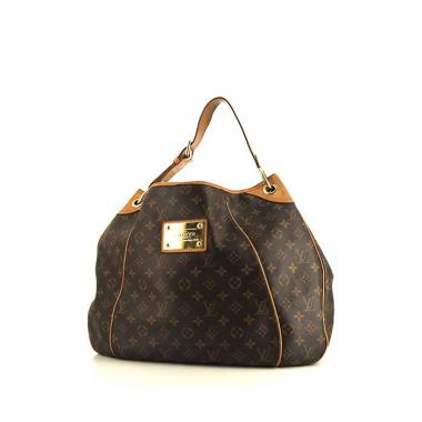 Louis Vuitton Galleria bag – Beccas Bags
