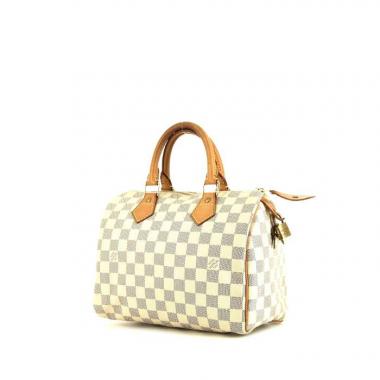 Bolsos Louis Vuitton Speedy de Ocasión | Collector Square