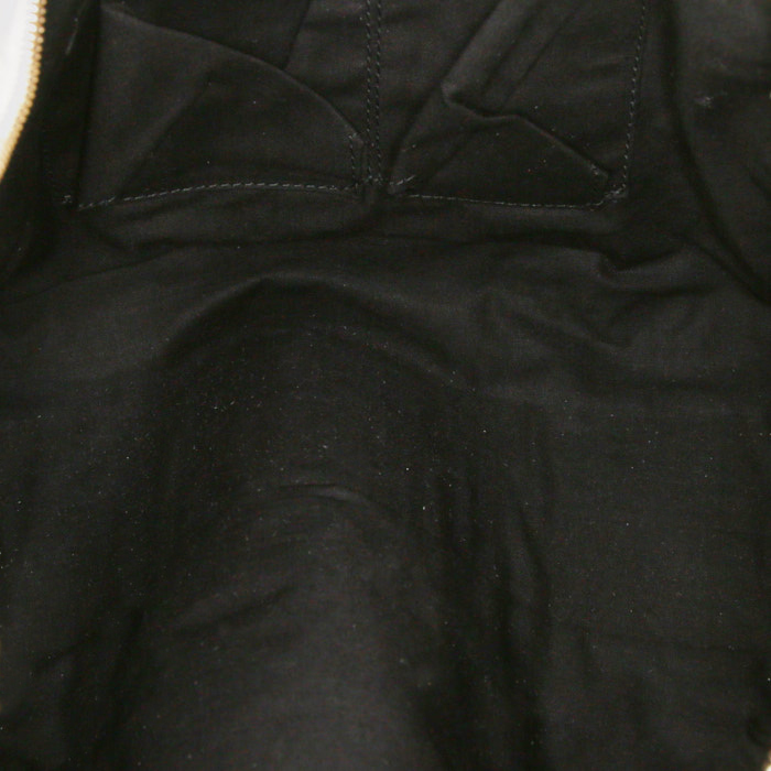 Sac à main Balenciaga Classic City en cuir blanc - Detail D3