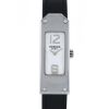 Reloj Hermes Kelly 2 wristwatch de acero Ref :  KT1.210 Circa  2000 - 00pp thumbnail
