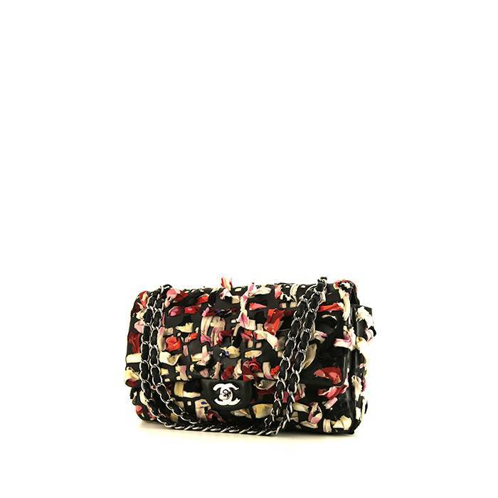 Borsa Chanel Timeless 386497 | Collector Square