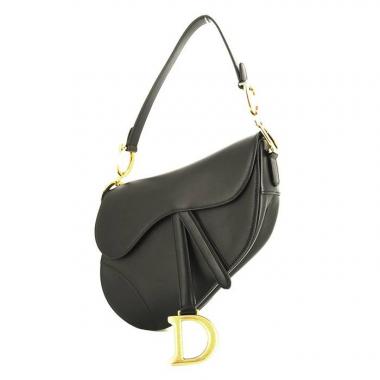 Borse Dior Saddle d'Occasione | Collector Square