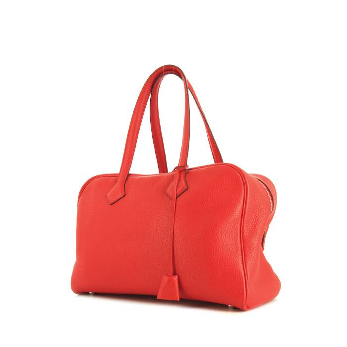 Hermès Handbag 386613 | Collector Square