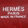 Hermes LHomme Peut Embellir La Terre Gold Plated - Detail D3 thumbnail