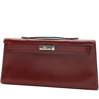 Cra-wallonieShops, Hermès Birkin Handbag 400709