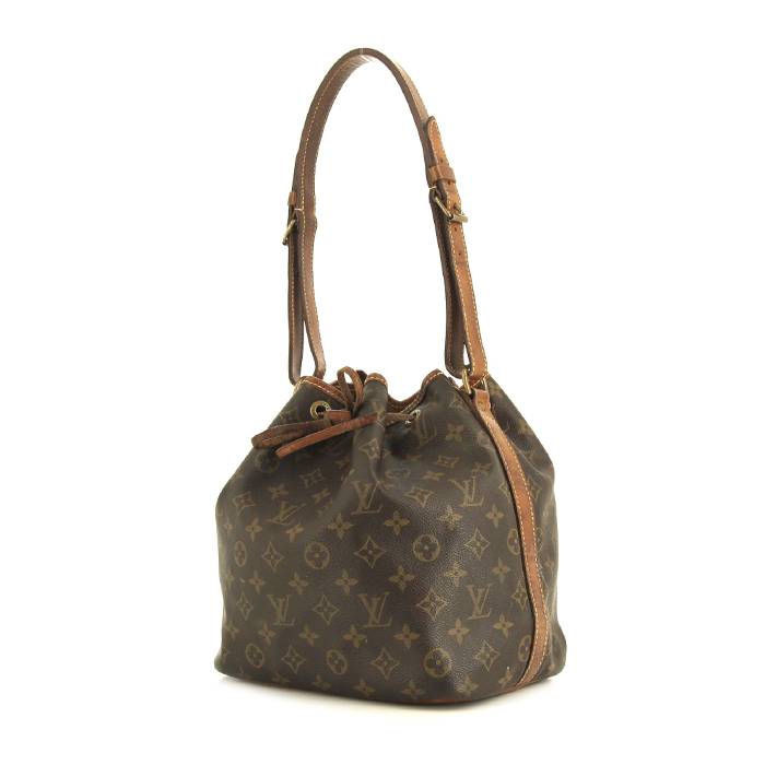 Bolso de mano Louis Vuitton Noé 386646 | FcomciShops