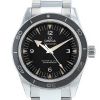 Omega Seamaster watch in stainless steel Ref:  ST2000753 Circa  2017 - 00pp thumbnail