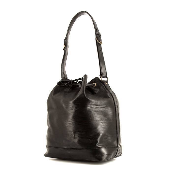 Louis Vuitton Noé Handbag 386678 | Collector Square