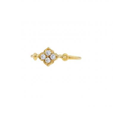 Bijoux Cartier Inde Mystérieuse d'occasion | NwfpsShops