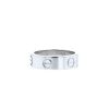 Cartier Love ring in white gold, size 52 - 00pp thumbnail