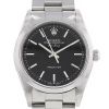 Rolex Air King watch in stainless steel Ref:  14000M Circa  2000 - 00pp thumbnail