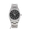 Rolex Air King watch in stainless steel Ref:  14000M Circa  2000 - 360 thumbnail