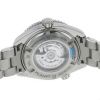 Omega Seamaster 600 watch in titanium Ref:  23290382003001 Circa  2000 - Detail D2 thumbnail