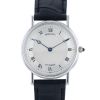 Breguet Classic watch in white gold Circa  2010 - 00pp thumbnail