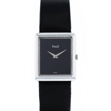 Montre Piaget Vintage Vers 1970