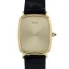 Reloj Piaget Vintage y oro amarillo Ref :  92538 - 00pp thumbnail