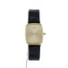 Reloj Piaget Vintage y oro amarillo Ref :  92538 - 360 thumbnail