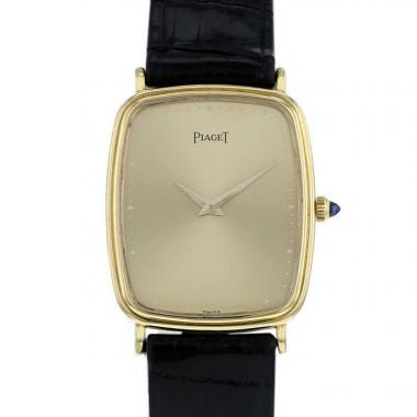 Piaget new arrivals orologi storia