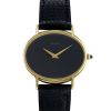 Piaget Vintage watch in yellow gold Ref:  9871 Circa  1970 - 00pp thumbnail