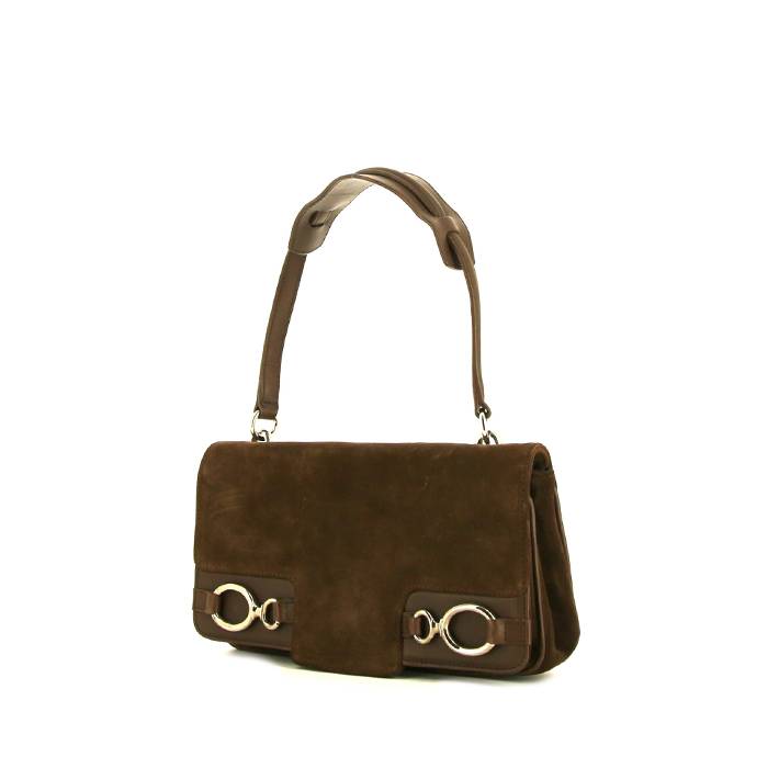 Balenciaga Vintage Handbag Luxury Bags  Wallets on Carousell