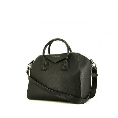 Second Hand Givenchy Antigona Bags | Collector Square