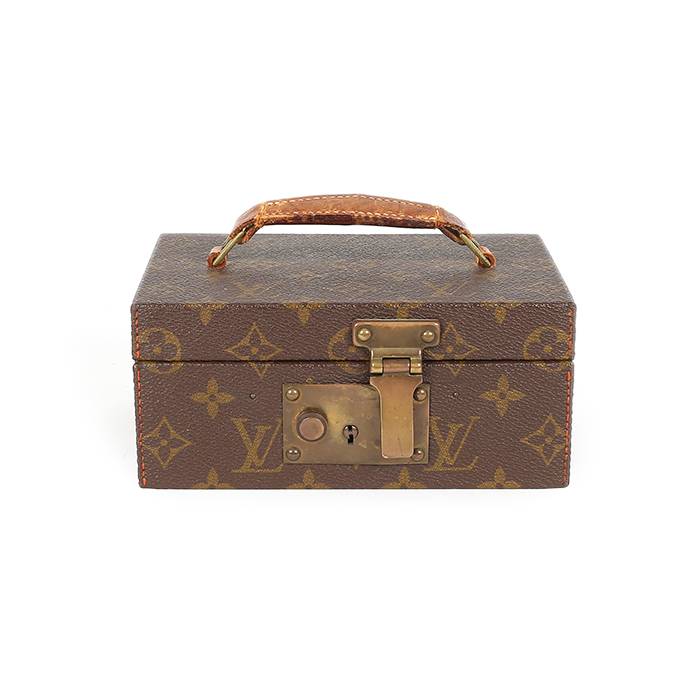 Box Louis Vuitton 386866