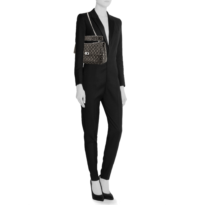 【関税＆送料込み】Valentino Garavani Rockstud Spike Crossb 0400020311103_BLACK?wid=600&