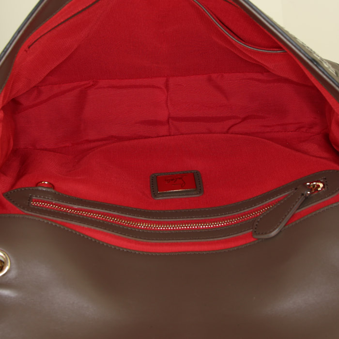 Christian Louboutin Handbag 386880 | Collector Square