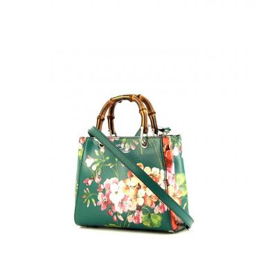 FcomciShops | Bolsos Gucci Bamboo de Ocasión | sepatu adidas asli untuk  olahraga indonesia gratis
