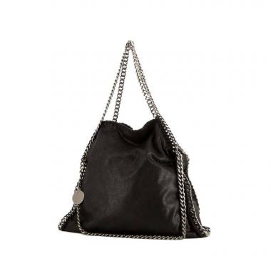 Second Hand Stella McCartney Falabella Bags | DiariocalledeaguaShops
