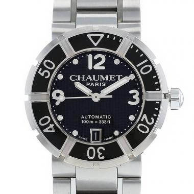 Chaumet Class One  Circa 2010