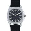 Patek Philippe Aquanaut watch in stainless steel Ref:  4960 Circa  2007 - 00pp thumbnail