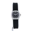 Patek Philippe Aquanaut watch in stainless steel Ref:  4960 Circa  2007 - 360 thumbnail