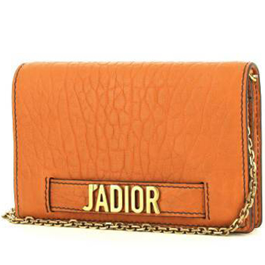 Dior J'Adior Handbag 405645 | FonjepShops | Marc Jacobs The Textured Box 23  bag