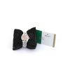 Montre Rolex Datejust Lady en acier Ref :  279160 Vers  2017 - Detail D2 thumbnail