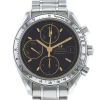 Omega Speedmaster Automatic watch in stainless steel Ref:  175.0083 Circa  2006 - 00pp thumbnail