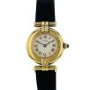 Cartier Must Colisée watch in vermeil Ref:  590002 Circa  1990 - 00pp thumbnail