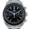 Omega Speedmaster watch in stainless steel Ref:  32930445101001 Circa  2020 - 00pp thumbnail