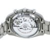 Reloj Omega Speedmaster de acero Ref :  32930445101001 Circa  2020 - Detail D2 thumbnail