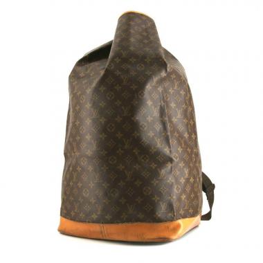 Vintage 1990s Louis Vuitton Trocadero Shoulder Bag -  Denmark