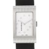 Boucheron Reflet watch in stainless steel Circa  200 - 00pp thumbnail