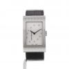 Boucheron Reflet watch in stainless steel Circa  200 - 360 thumbnail