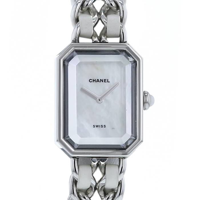 Chanel Pearl Bracelet  Elite HNW  High End Watches Jewellery  Art  Boutique