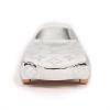 FIND] Louis Vuitton Voguez Volez Voyagez Car Paperweight : r
