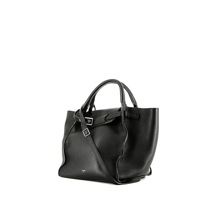 Celine Big Bag Shoulder bag 387170 | Collector Square