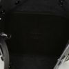 Louis Vuitton Monogram Idole handbag in black leather - Detail D2 thumbnail