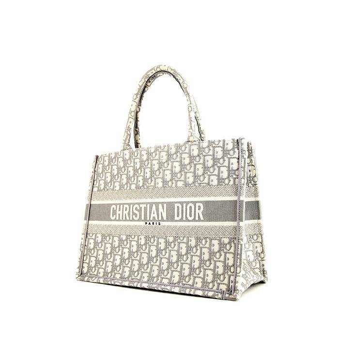 Christian Dior Tote Medium