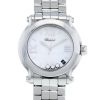 Chopard Happy Sport watch in stainless steel Ref:  8475 Circa  2015 - 00pp thumbnail