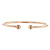 Piaget Possession small model bracelet in pink gold - 00pp thumbnail